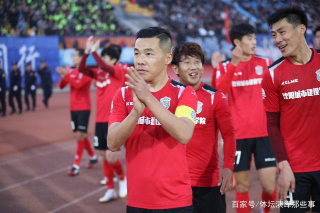 逼走杜锋！广东最适合的新主帅曝光，宏远“三王牌”全部打出来了